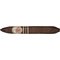 Berger Maduro Salomon stick