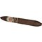 Berger Maduro Salomon stick 2