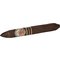 Berger Maduro Salomon stick 3
