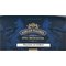 Royal Limited Edition Toro box front