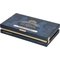 Royal Limited Edition Toro box
