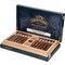 Royal Limited Edition Toro box open