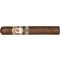 Royal Limited Edition Toro stick