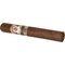 Royal Limited Edition Toro stick 2
