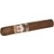 Royal Limited Edition Toro stick 3