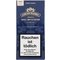 Royal Limited Edition Toro 3er box front
