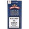 1808 Belicoso box front