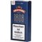 1808 Belicoso box