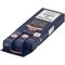 1808 Belicoso box open
