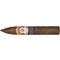 1808 Belicoso stick
