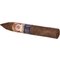 1808 Belicoso stick 2