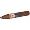 1808 Belicoso stick 3