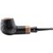 Rattray's The Bull Sandblast Brown Top 212 (17536)_02
