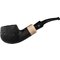 Rattray's The Bull Sandblast 144 B-Ware (17509)