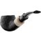 Rattray's The Bull Sandblast 144 B-Ware (17509)