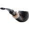 Rattray's The Bull Sandblast 144 B-Ware (17509)