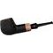 Rattray's The Bull Sandgestrahlt Braun Top 212 (B-Ware) 