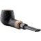 Rattray's The Bull Sandgestrahlt Braun Top 212 (B-Ware) Kopf hinten links