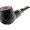Rattray's The Bull Sandgestrahlt Braun Top 212 (B-Ware) Detail