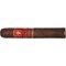 Deckblatt-Sampler Maduro_Zigarre