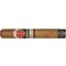 Essence Connecticut Robusto Stick