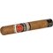 Essence Connecticut Robusto Stick 3