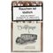 Archive Collection Straphanger bundle