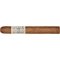 Archive Collection Straphanger stick