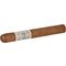 Archive Collection Straphanger stick 3