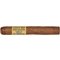 Archive Collection Straphanger stick