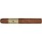 Archive Collection Straphanger stick