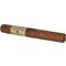 Archive Collection Straphanger stick 