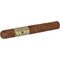 Archive Collection Straphanger stick 3
