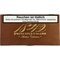 Archive Collection 1842 box front