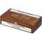 Archive Collection 1842 box