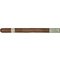 Archive Collection 1842 stick