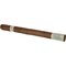 Archive Collection 1842 stick 2