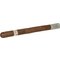 Archive Collection 1842 stick 3