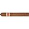 Archive Collection Record Bond stick