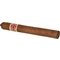 Archive Collection Record Bond stick 2
