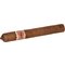 Archive Collection Record Bond stick 3