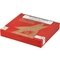 Archive Collection Money to Burn USSR H. box