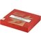 Archive Collection Money to Burn USSR Mexiko box