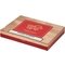 Archive Collection Time to Burn Maduro box