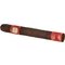 Archive Collection Time to Burn Maduro stick 2