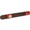 Archive Collection Time to Burn Maduro stick 3