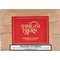 Archive Collection Time to Burn Maduro box front