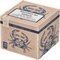 Limited Edition Devil Crab box
