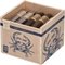 Limited Edition Devil Crab box open