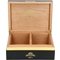  Adrian Magnus Humidor Regal für 50 Zigarren_04